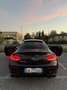 Mercedes-Benz C 200 Coupe (be) Executive - thumbnail 1