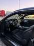 Mercedes-Benz C 200 Coupe (be) Executive - thumbnail 11