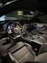 Mercedes-Benz C 200 Coupe (be) Executive - thumbnail 7