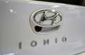 Hyundai IONIQ Ioniq Trend Elektro 38,3 kWh Weiß - thumbnail 7