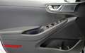 Hyundai IONIQ Ioniq Trend Elektro 38,3 kWh Weiß - thumbnail 21