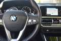 BMW 320 d Lim. Sport Line*Virtual*Neuwertig*1te Hand Blanc - thumbnail 33