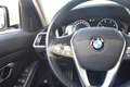 BMW 320 d Lim. Sport Line*Virtual*Neuwertig*1te Hand Blanc - thumbnail 32