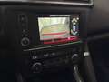 Renault Kadjar dCi 130CV Energy Hypnotic Blanc - thumbnail 13