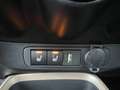 Toyota Aygo X X S-CVT Pulse *Automatik*SHZ*Rückfahrkamera* Beige - thumbnail 12