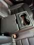 Mazda CX-5 SKYACTIV-D 184 Aut. AWD SCR Sports-Line - thumbnail 9