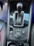 Mazda CX-5 SKYACTIV-D 184 Aut. AWD SCR Sports-Line - thumbnail 12