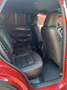 Mazda CX-5 SKYACTIV-D 184 Aut. AWD SCR Sports-Line - thumbnail 8