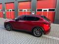 Mazda CX-5 SKYACTIV-D 184 Aut. AWD SCR Sports-Line - thumbnail 5