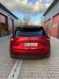 Mazda CX-5 SKYACTIV-D 184 Aut. AWD SCR Sports-Line - thumbnail 4