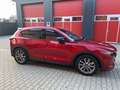 Mazda CX-5 SKYACTIV-D 184 Aut. AWD SCR Sports-Line - thumbnail 3