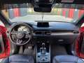 Mazda CX-5 SKYACTIV-D 184 Aut. AWD SCR Sports-Line - thumbnail 10
