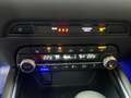 Mazda CX-5 SKYACTIV-D 184 Aut. AWD SCR Sports-Line - thumbnail 11