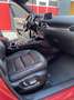 Mazda CX-5 SKYACTIV-D 184 Aut. AWD SCR Sports-Line - thumbnail 7