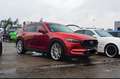 Mazda CX-5 SKYACTIV-D 184 Aut. AWD SCR Sports-Line - thumbnail 1