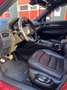 Mazda CX-5 SKYACTIV-D 184 Aut. AWD SCR Sports-Line - thumbnail 6