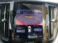 Volvo XC60 D4 Momentum AWD Aut. Rouge - thumbnail 15