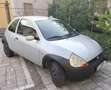 Ford Ka/Ka+ Ka 1.3 Collection 70cv - thumbnail 1