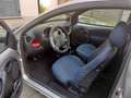 Ford Ka/Ka+ Ka 1.3 Collection 70cv - thumbnail 5