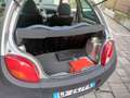 Ford Ka/Ka+ Ka 1.3 Collection 70cv - thumbnail 4