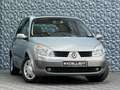 Renault Scenic 2.0i 16v Privilège Confort*BOiTE AUTO/GARANTIE Gris - thumbnail 3