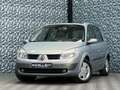 Renault Scenic 2.0i 16v Privilège Confort*BOiTE AUTO/GARANTIE Gris - thumbnail 1