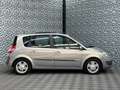 Renault Scenic 2.0i 16v Privilège Confort*BOiTE AUTO/GARANTIE Gris - thumbnail 21