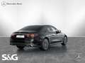 Mercedes-Benz E 220 d AMG MBUX+DIG-LED+360°+Pano+Distro+Night Negru - thumbnail 3