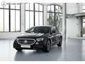 Mercedes-Benz E 220 d AMG MBUX+DIG-LED+360°+Pano+Distro+Night Negru - thumbnail 7