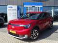 Ford Explorer Limited Edition Extended Range RWD 79 kWh | Blis | Rouge - thumbnail 2