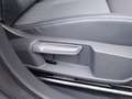 Ford Explorer Limited Edition Extended Range RWD 79 kWh | Blis | Rouge - thumbnail 10