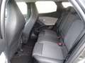 Ford Explorer Limited Edition Extended Range RWD 79 kWh | Blis | Rouge - thumbnail 11