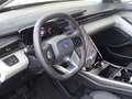 Ford Explorer Limited Edition Extended Range RWD 79 kWh | Blis | Rouge - thumbnail 7