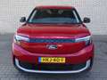 Ford Explorer Limited Edition Extended Range RWD 79 kWh | Blis | Rouge - thumbnail 3