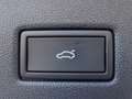 Ford Explorer Limited Edition Extended Range RWD 79 kWh | Blis | Rouge - thumbnail 21