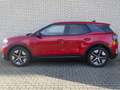 Ford Explorer Limited Edition Extended Range RWD 79 kWh | Blis | Rouge - thumbnail 4