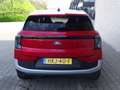 Ford Explorer Limited Edition Extended Range RWD 79 kWh | Blis | Rouge - thumbnail 5