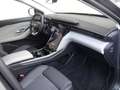 Ford Explorer Limited Edition Extended Range RWD 79 kWh | Blis | Rouge - thumbnail 9