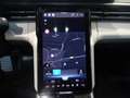 Ford Explorer Limited Edition Extended Range RWD 79 kWh | Blis | Rouge - thumbnail 19