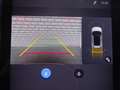 Ford Explorer Limited Edition Extended Range RWD 79 kWh | Blis | Rouge - thumbnail 13