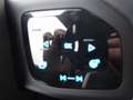Ford Explorer Limited Edition Extended Range RWD 79 kWh | Blis | Rouge - thumbnail 16