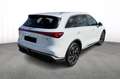 MG MGS6 EV Luxury LR AWD 20" HEAD-UP PANO 360° AKTION ++ Schwarz - thumbnail 2