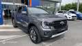 Ford Ranger 2.3 EcoBoost GTDi 281ch Stop\u0026Start Double Cabine Wildtrak 4x4 BVA10 - thumbnail 6