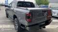 Ford Ranger 2.3 EcoBoost GTDi 281ch Stop\u0026Start Double Cabine Wildtrak 4x4 BVA10 - thumbnail 7
