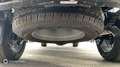 Ford Ranger 2.3 EcoBoost GTDi 281ch Stop\u0026Start Double Cabine Wildtrak 4x4 BVA10 - thumbnail 13