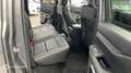 Ford Ranger 2.3 EcoBoost GTDi 281ch Stop\u0026Start Double Cabine Wildtrak 4x4 BVA10 - thumbnail 12