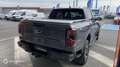 Ford Ranger 2.3 EcoBoost GTDi 281ch Stop\u0026Start Double Cabine Wildtrak 4x4 BVA10 - thumbnail 2