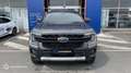 Ford Ranger 2.3 EcoBoost GTDi 281ch Stop\u0026Start Double Cabine Wildtrak 4x4 BVA10 - thumbnail 5