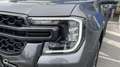 Ford Ranger 2.3 EcoBoost GTDi 281ch Stop\u0026Start Double Cabine Wildtrak 4x4 BVA10 - thumbnail 11