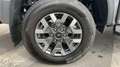 Ford Ranger 2.3 EcoBoost GTDi 281ch Stop\u0026Start Double Cabine Wildtrak 4x4 BVA10 - thumbnail 19